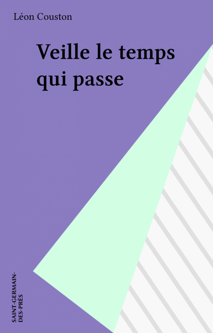 media/pim/42_a72bc72a-1c6a-4656-be25-b86921b465de.jpeg
