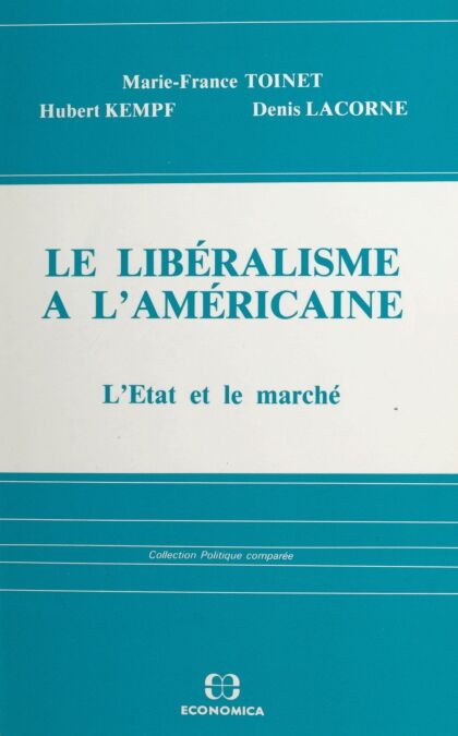 media/pim/42_a98a59b5-ee6f-4f68-a096-86d84aa4107e.jpeg