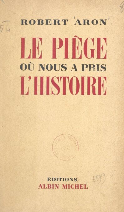 media/pim/42_aa705af3-c0f7-42c7-860d-d1b1a465fc15.jpeg