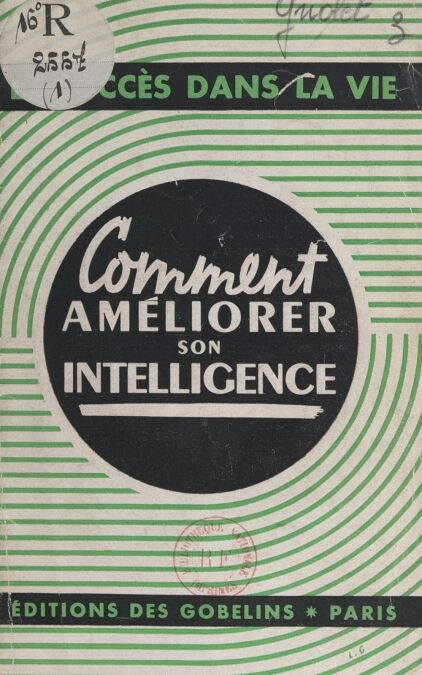 media/pim/42_ac89dc5f-aab4-454a-842d-98f6b10fed77.jpeg