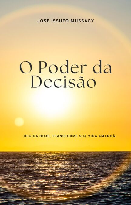 media/pim/42_ad7282bf-7a89-47d7-bd47-bfb26a967b41.jpeg