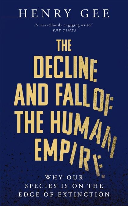 media/pim/42_b07c1765-c578-42cb-9871-e7976e94b0a4.jpeg