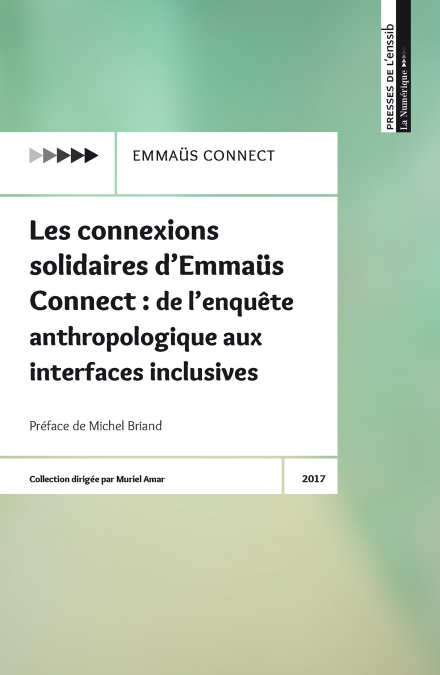 media/pim/42_b1356551-9b42-411d-ab75-cb87c7e3239c.jpeg