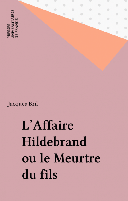 media/pim/42_b34ccddf-7b16-4054-81ad-97f82da821f8.jpeg