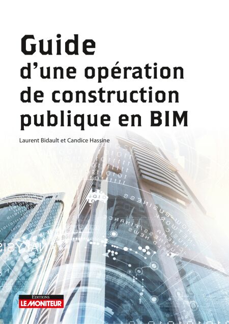 media/pim/42_b60913a0-5aae-4d8a-955a-2c1174dcbcb8.jpeg