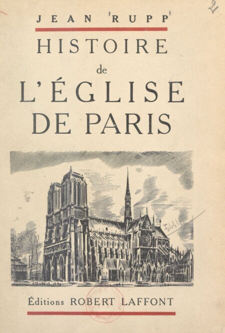 media/pim/42_b802880b-40bc-49b5-935b-a105a12aa37a.jpeg
