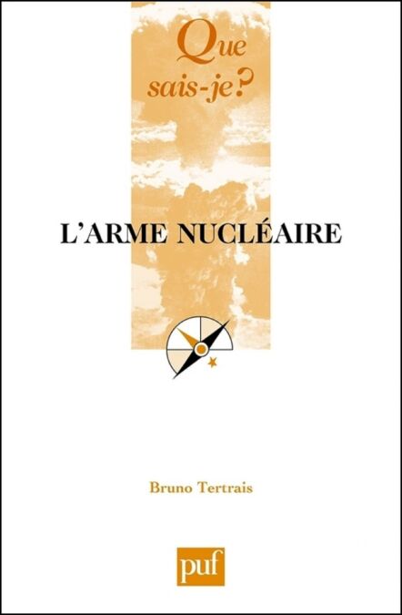 media/pim/42_b817315c-73bc-4cda-b1af-63bc1a135a65.jpeg