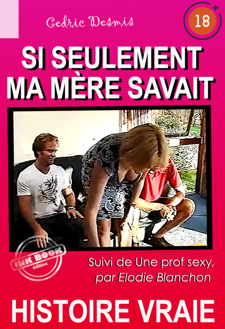 media/pim/42_b82709d9-7b3c-4f8c-94f2-9003f982db4d.jpeg