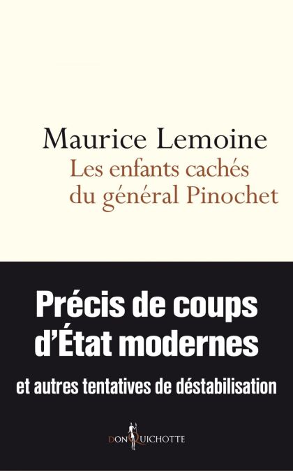 media/pim/42_b88c6774-4075-4f2f-8f2c-941a7219713e.jpeg