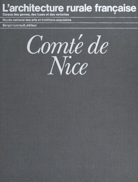 media/pim/42_b9a9e5c7-d998-4ede-b19b-79adbe98bc67.jpeg