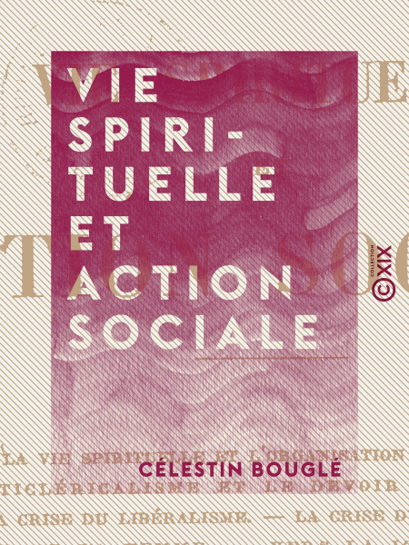 media/pim/42_bbf12ad6-a1e9-49d9-9b18-18f554717afa.jpeg