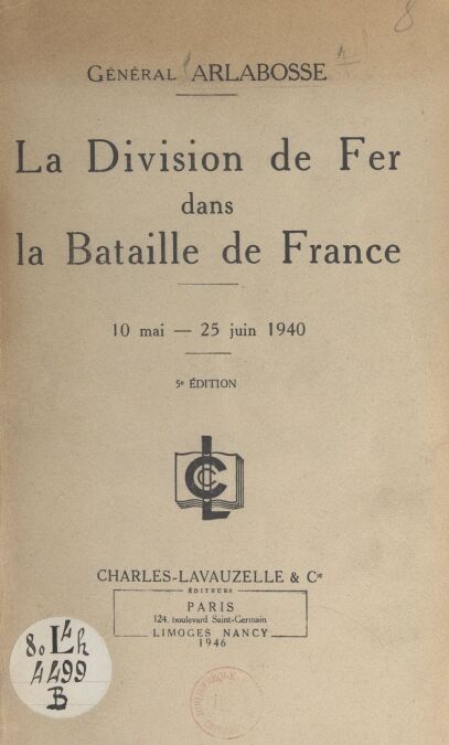 media/pim/42_bc67ae3b-cfe6-454e-9cdb-f7c6016350d6.jpeg