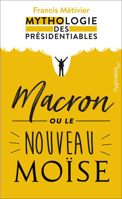media/pim/42_be1797a8-23d7-42af-9dac-9863158d2980.jpeg