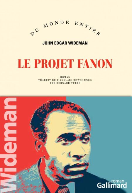 media/pim/42_be6b7a79-de31-4115-8f20-7b49ee889d3a.jpeg
