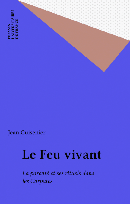 media/pim/42_bf6a5039-6000-4157-add7-71b189b8759f.jpeg