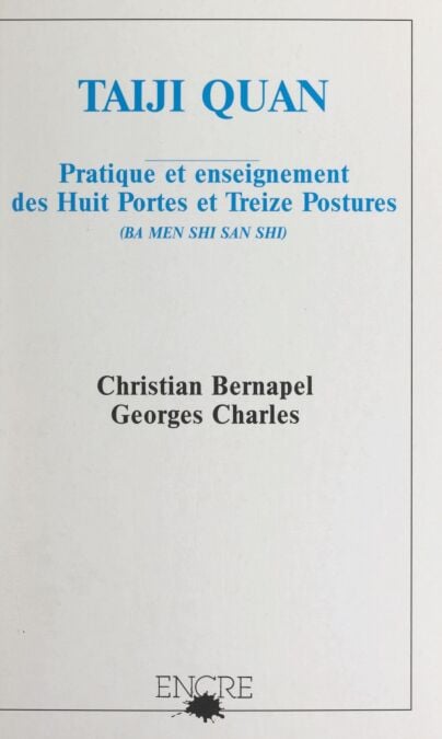 media/pim/42_c92f4933-5cd0-4b2f-9e26-f1213cb5acd4.jpeg