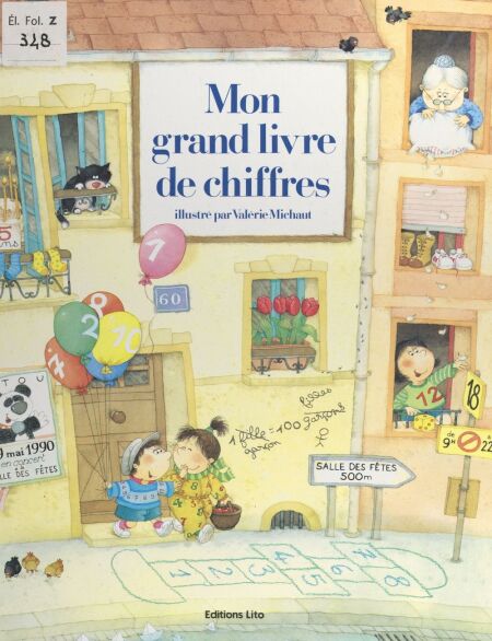 media/pim/42_c9e4028c-acf5-4f05-8495-abd9aa6a5169.jpeg