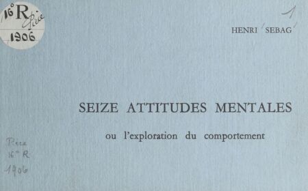 media/pim/42_cba8e353-7109-4006-8ecb-9a15e6cf2812.jpeg