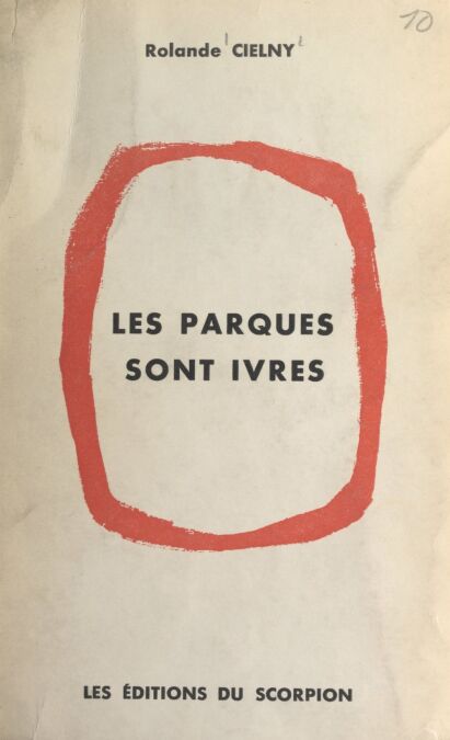 media/pim/42_ce2cc9c5-e283-4577-a946-093151700480.jpeg