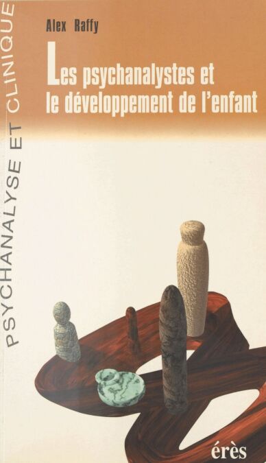 media/pim/42_ceac7ce1-ff28-48d4-9ad0-743661ca1c6c.jpeg