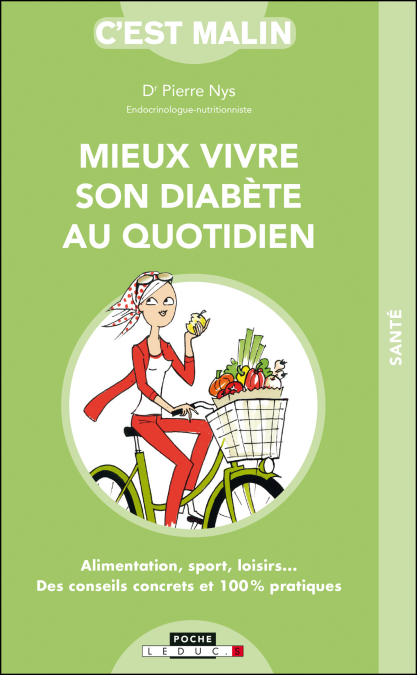 media/pim/42_cec76878-e5e5-431f-bf03-24206c952294.jpeg