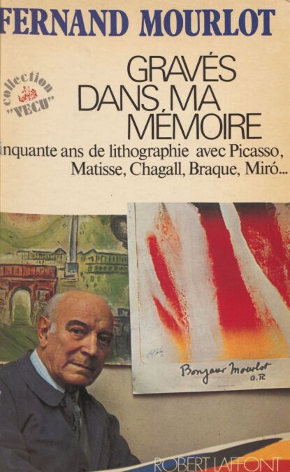 media/pim/42_d0364bc2-559d-4879-9a12-b12c24e6ccf7.jpeg