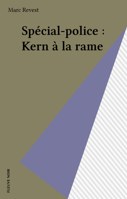 media/pim/42_d38e5225-0929-430a-baec-13d820dcf60e.jpeg