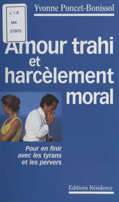 media/pim/42_d3fb17ad-d1ae-4cb3-8994-9d4a54e2755f.jpeg