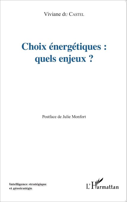 media/pim/42_d56db1df-c774-4483-bbf7-ff66c4613de6.jpeg