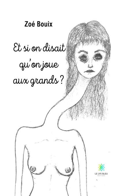 media/pim/42_d5b86451-4d5b-4357-a8f3-d8af7abcc46b.jpeg