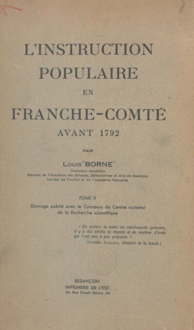 media/pim/42_d70f9ce2-f9ce-4862-bb4d-dac7fd35296e.jpeg