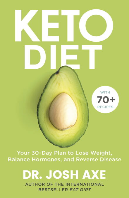 media/pim/42_d79d174f-61b9-4041-a95c-a3c938473707.jpeg