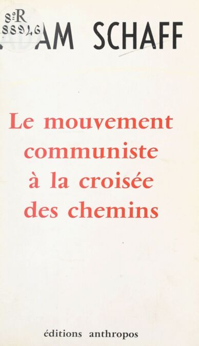 media/pim/42_da1491f3-1c32-4e70-8b53-06baec3b71ea.jpeg