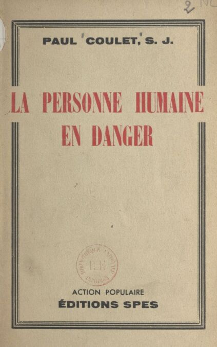 media/pim/42_dafefb22-f41e-423d-bcbc-d59c2804a3a5.jpeg