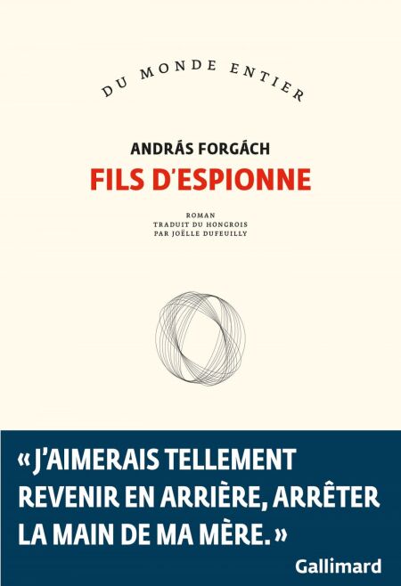 media/pim/42_dfa8db5e-e1c7-4f02-b14c-4ec841031fb7.jpeg