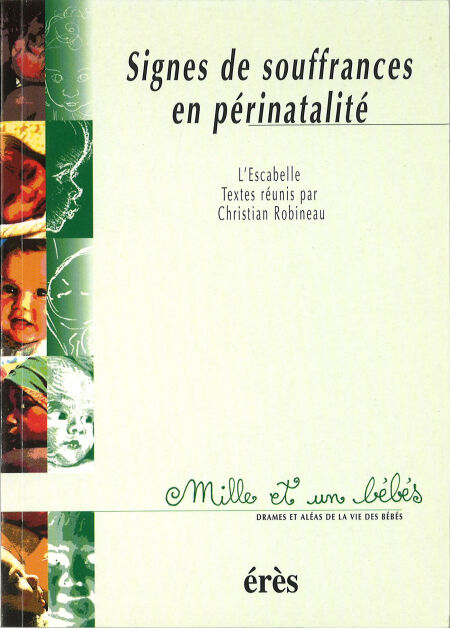 media/pim/42_e175e370-6cb2-4220-839c-506ba09ae840.jpeg