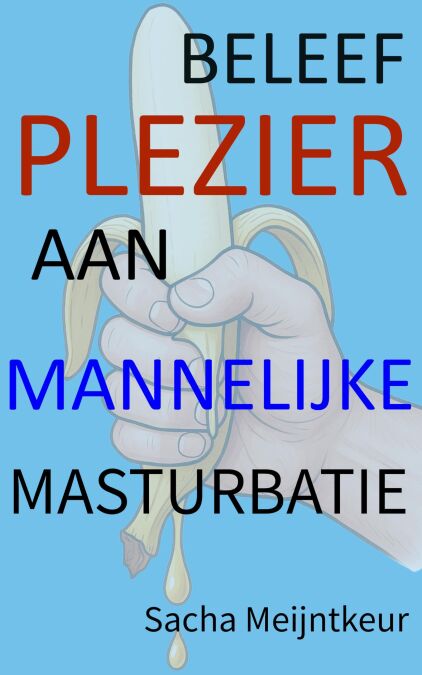 media/pim/42_e354311d-9487-4e16-826a-b773982da55c.jpeg