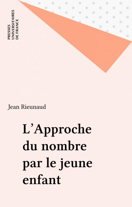 media/pim/42_e633db22-e925-4ddb-a424-588b0e18346c.jpeg