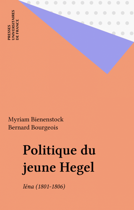 media/pim/42_e778ff4e-9ac2-401f-a7d3-85057658d1b3.jpeg