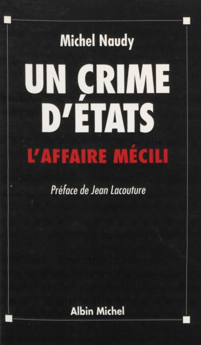 media/pim/42_e8cb39a3-bf1e-43cd-b39b-a726efb33ca9.jpeg
