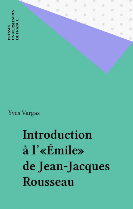 media/pim/42_ebacaf4d-6a34-4de9-97ef-55eac11fe4d3.jpeg