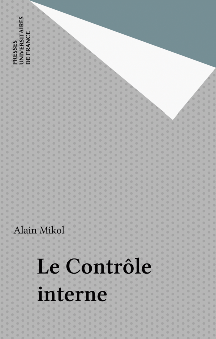 media/pim/42_ecb6750e-a61f-4f23-8500-2beb2302641a.jpeg
