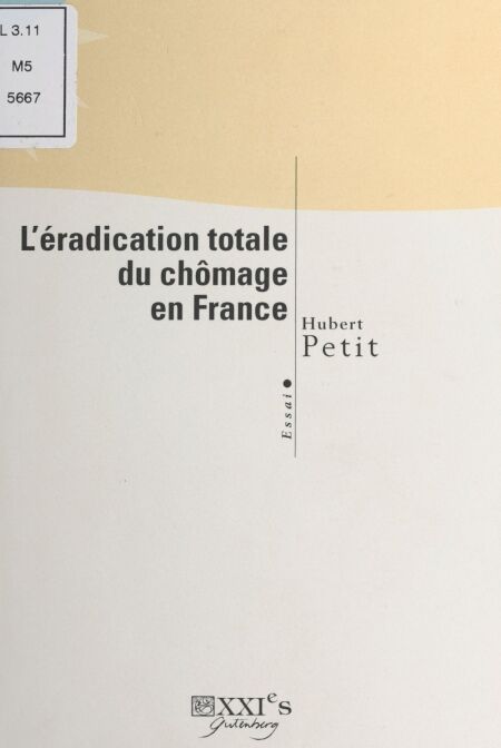 media/pim/42_ee6252d2-333b-4eb0-8614-448bb355bb60.jpeg