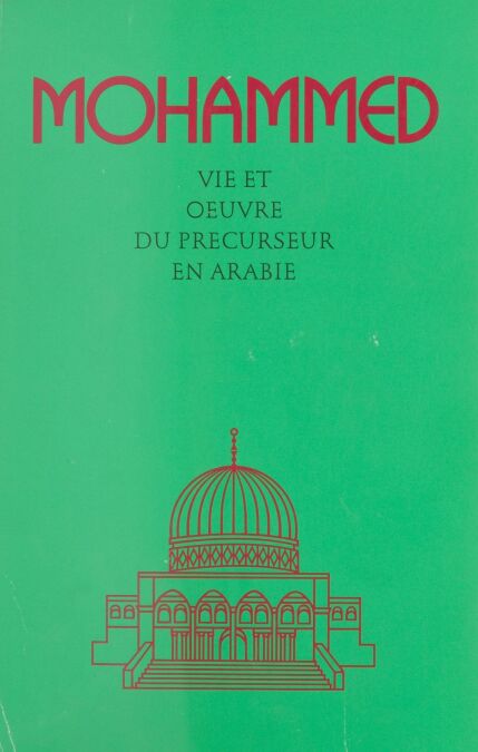 media/pim/42_ee6d0642-b11f-4e34-8766-483c2b8855c4.jpeg