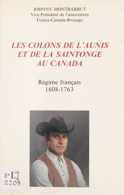 media/pim/42_f7025717-2f91-4137-9885-b573e1c6d2fc.jpeg