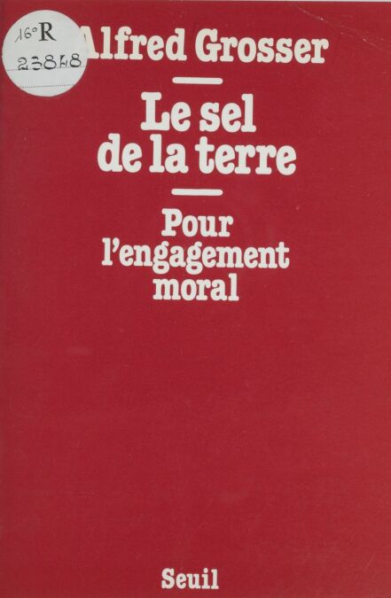 media/pim/42_f73699b3-1fcf-4887-8fd6-869f84b68ffc.jpeg