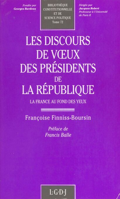 media/pim/42_f832c889-d733-4202-987a-f6ae47420e91.jpeg