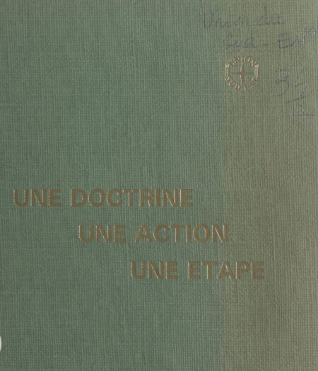 media/pim/42_f93a893a-a902-49e9-bac3-5e156f602556.jpeg