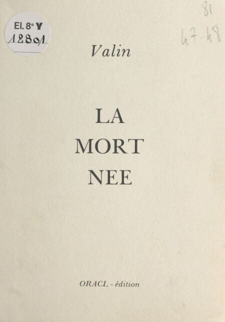 media/pim/42_f9ad36b6-3c29-4151-ab14-161f91216961.jpeg