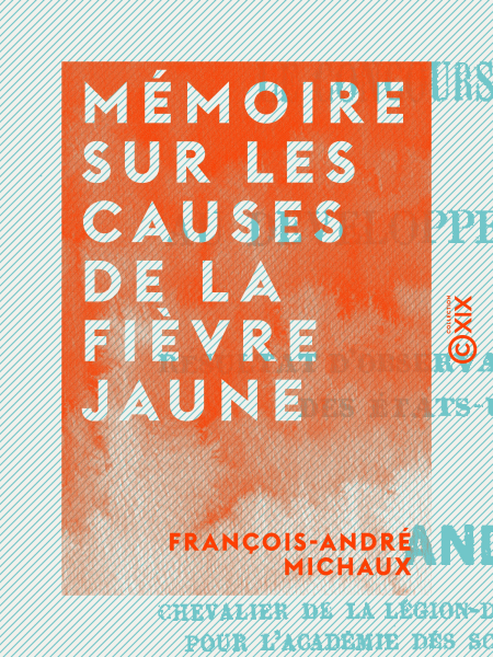 media/pim/42_fa50dca2-ad64-408e-9659-3043f77f978e.jpeg